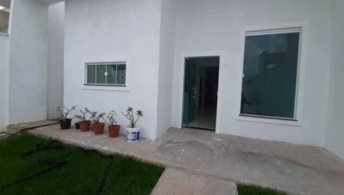 Foto 21 de 24: Casa em leilão em São José De Ribamar - MA — Casa, Padrão, 0 Vaga(S) de Garagem