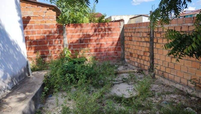Foto 10 de 10: Casa em leilão em Cabeceiras Do Piauí - PI — Casa, Padrão, 0 Vaga(S) de Garagem