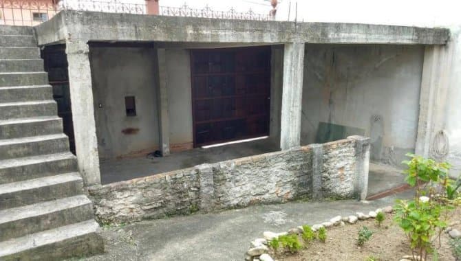 Foto 19 de 19: Casa em leilão em Lorena - SP — Casa, Padrão, 1 Vaga(S) de Garagem