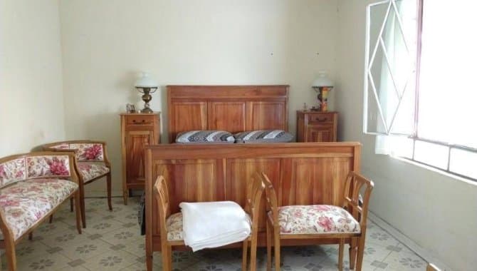 Foto 12 de 19: Casa em leilão em Lorena - SP — Casa, Padrão, 1 Vaga(S) de Garagem