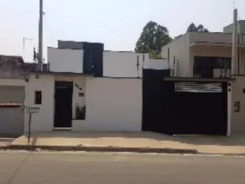 Foto 4 de 4: Casa em leilão em Indaiatuba - SP — Casa 171 m² - Jardim Bela Vista - Indaiatuba - SP