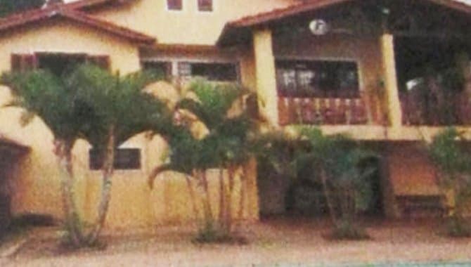 Foto 1 de 10: Casa em leilão em Itatiba - SP — Direitos sobre Casa 326 m² - Moenda - Itatiba - SP
