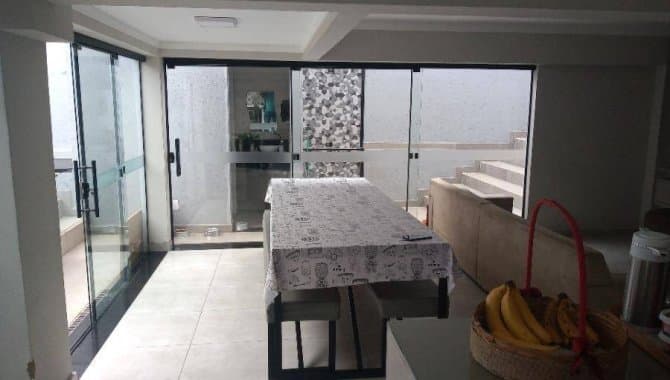 Foto 5 de 15: Casa em leilão em Piracicaba - SP — Casa 230 m² - Castelinho - Piracicaba - SP