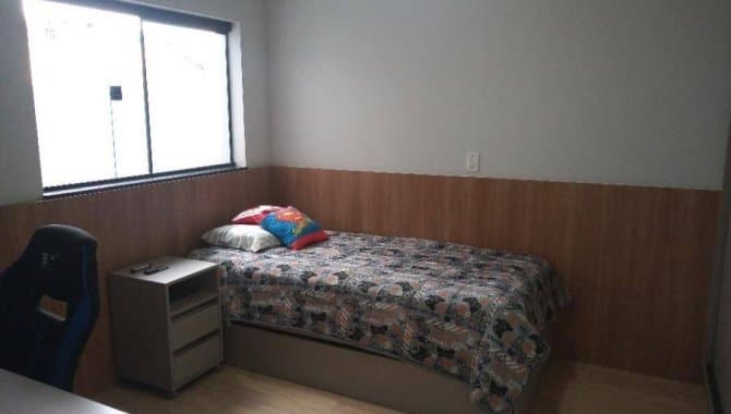 Foto 8 de 15: Casa em leilão em Piracicaba - SP — Casa 230 m² - Castelinho - Piracicaba - SP