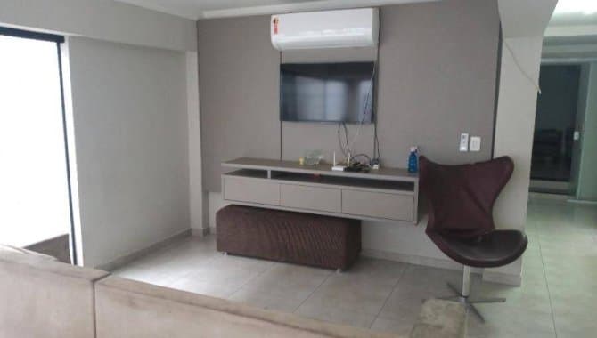 Foto 12 de 15: Casa em leilão em Piracicaba - SP — Casa 230 m² - Castelinho - Piracicaba - SP