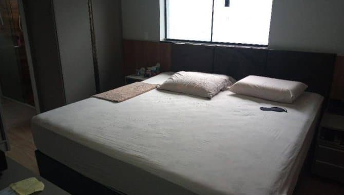 Foto 9 de 15: Casa em leilão em Piracicaba - SP — Casa 230 m² - Castelinho - Piracicaba - SP