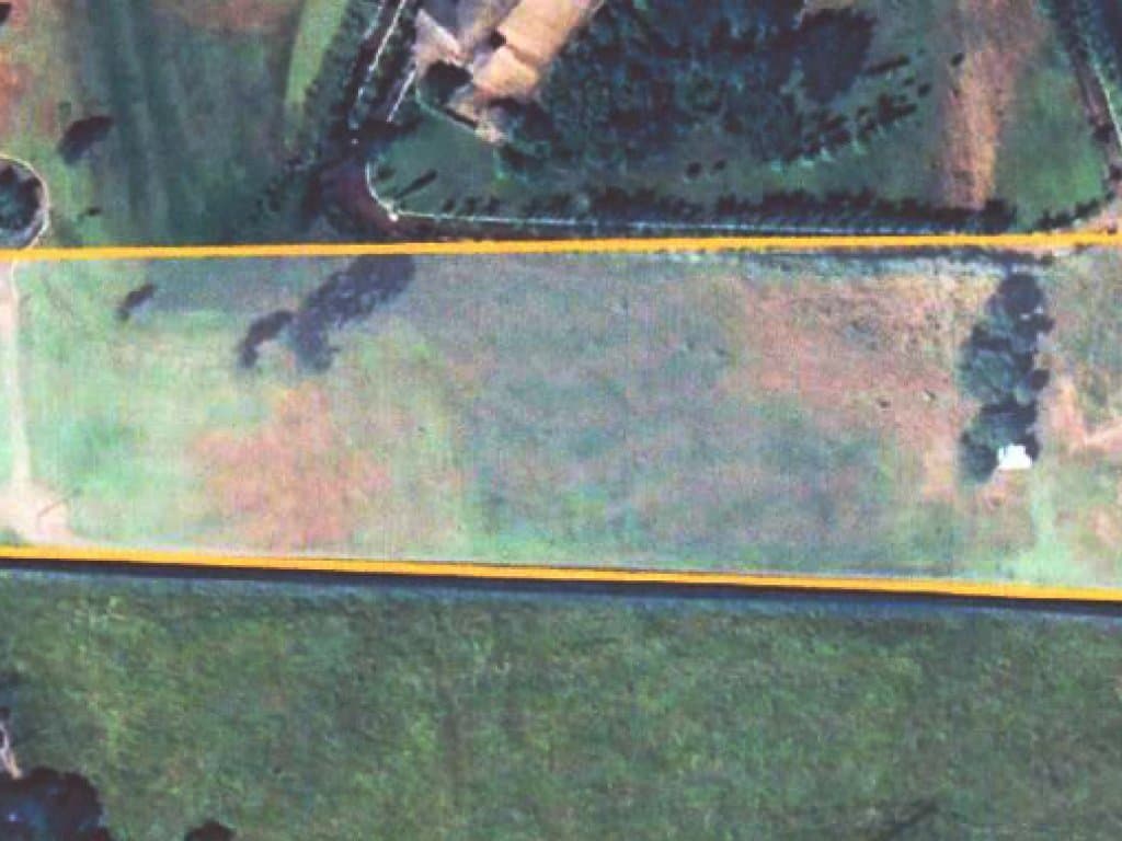 Foto 2 de 5: Terreno em leilão em Vinhedo - SP — Área com 25.071 m² - Pinheirinho - Vinhedo - SP