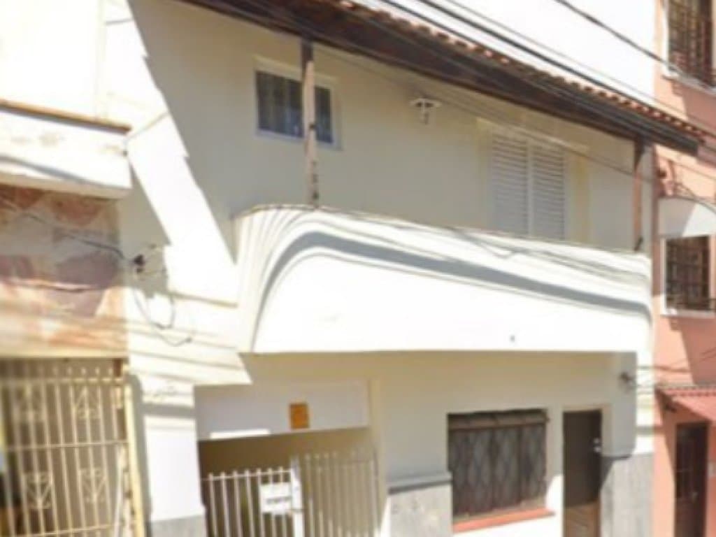 Foto 4 de 6: Casa em leilão em Sorocaba - SP — Casa 180 m² - Centro - Sorocaba - SP