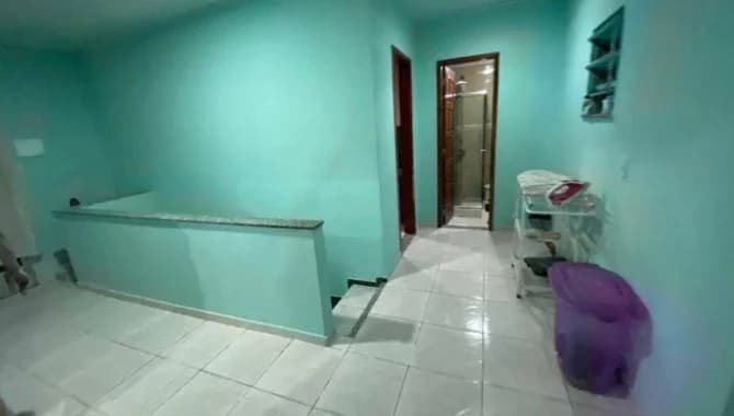 Foto 12 de 32: Casa em leilão em Queimados - RJ — Casa, Padrão, 0 Vaga(S) de Garagem