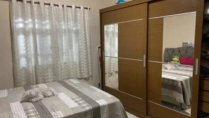 Foto 27 de 32: Casa em leilão em Queimados - RJ — Casa, Padrão, 0 Vaga(S) de Garagem