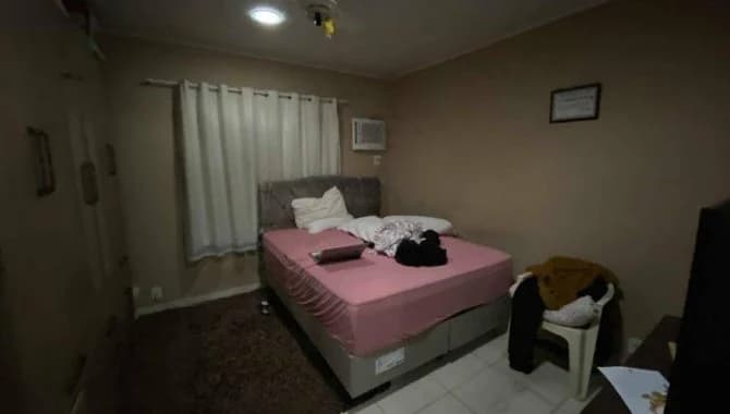 Foto 8 de 32: Casa em leilão em Queimados - RJ — Casa, Padrão, 0 Vaga(S) de Garagem