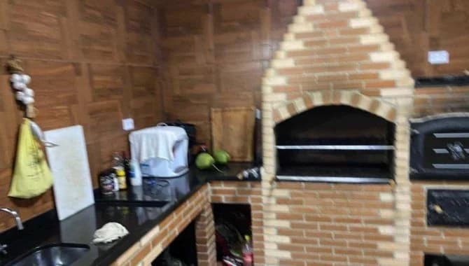 Foto 6 de 32: Casa em leilão em Queimados - RJ — Casa, Padrão, 0 Vaga(S) de Garagem