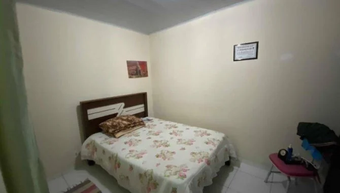 Foto 9 de 32: Casa em leilão em Queimados - RJ — Casa, Padrão, 0 Vaga(S) de Garagem