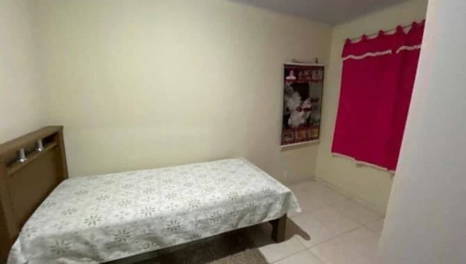 Foto 26 de 32: Casa em leilão em Queimados - RJ — Casa, Padrão, 0 Vaga(S) de Garagem