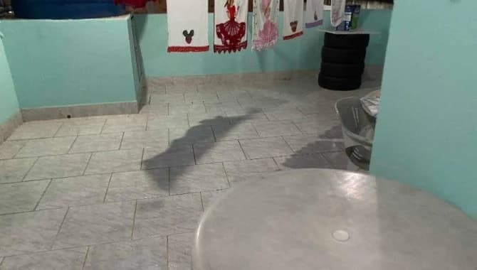Foto 17 de 32: Casa em leilão em Queimados - RJ — Casa, Padrão, 0 Vaga(S) de Garagem