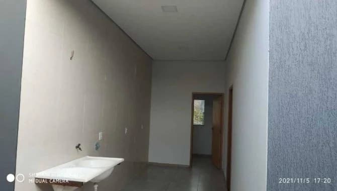 Foto 63 de 67: Casa em leilão em Paranaiguara - GO — Casa, Padrão, 1 Vaga(S) de Garagem