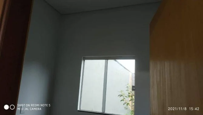 Foto 60 de 67: Casa em leilão em Paranaiguara - GO — Casa, Padrão, 1 Vaga(S) de Garagem