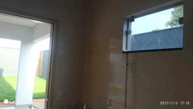 Foto 19 de 67: Casa em leilão em Paranaiguara - GO — Casa, Padrão, 1 Vaga(S) de Garagem
