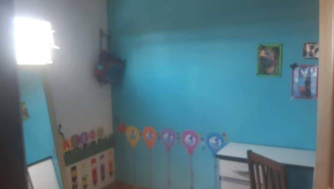 Foto 8 de 10: Casa em leilão em Baião - PA — Casa, Padrão, 1 Vaga(S) de Garagem
