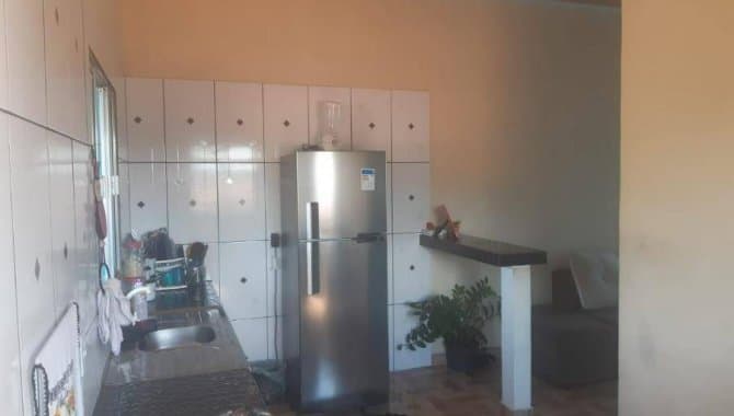 Foto 9 de 10: Casa em leilão em Baião - PA — Casa, Padrão, 1 Vaga(S) de Garagem