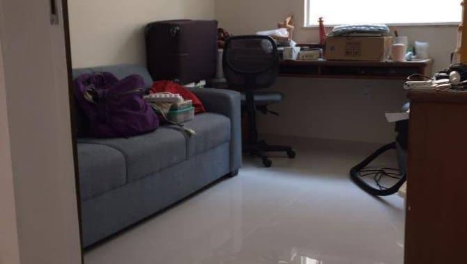 Foto 13 de 15: Casa em leilão em Sobral - CE — Casa, Padrão, 1 Vaga(S) de Garagem