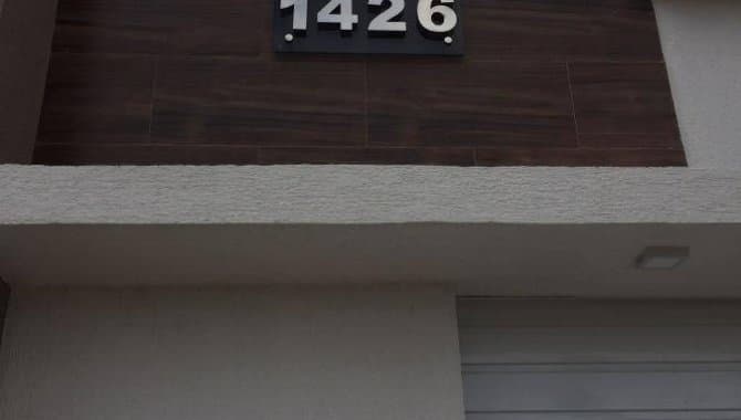 Foto 6 de 15: Casa em leilão em Sobral - CE — Casa, Padrão, 1 Vaga(S) de Garagem