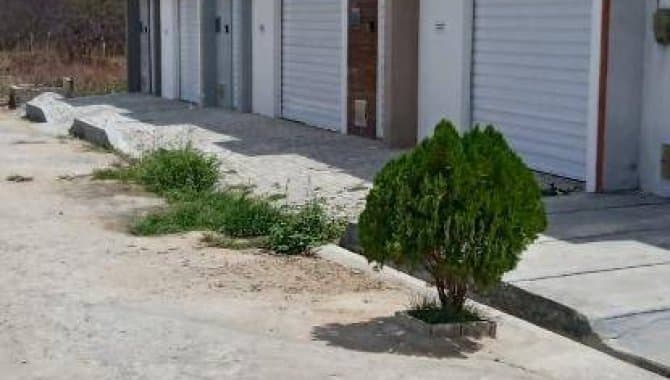 Foto 2 de 15: Casa em leilão em Sobral - CE — Casa, Padrão, 1 Vaga(S) de Garagem