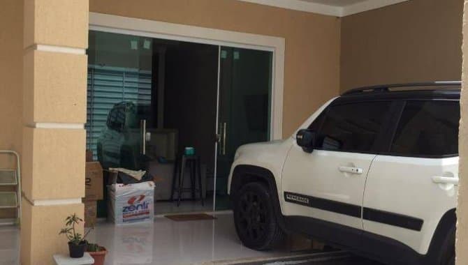 Foto 8 de 15: Casa em leilão em Sobral - CE — Casa, Padrão, 1 Vaga(S) de Garagem