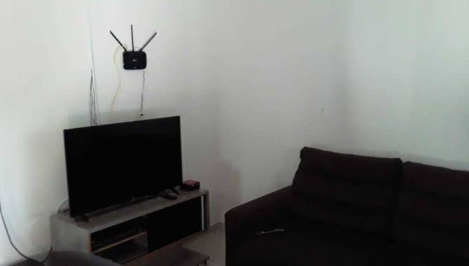Foto 26 de 31: Casa em leilão em Camapuã - MS — Casa, Padrão, 1 Vaga(S) de Garagem