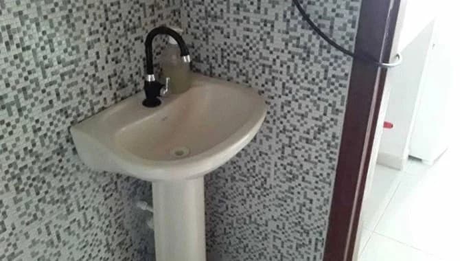 Foto 21 de 31: Casa em leilão em Camapuã - MS — Casa, Padrão, 1 Vaga(S) de Garagem