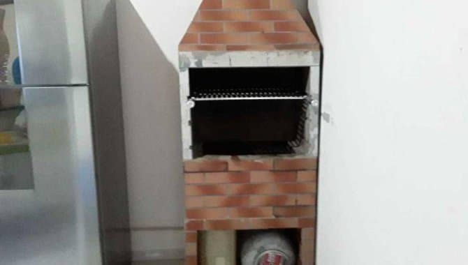 Foto 17 de 31: Casa em leilão em Camapuã - MS — Casa, Padrão, 1 Vaga(S) de Garagem