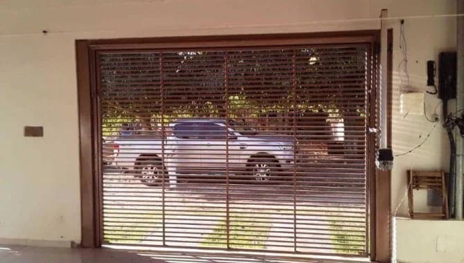 Foto 9 de 31: Casa em leilão em Camapuã - MS — Casa, Padrão, 1 Vaga(S) de Garagem