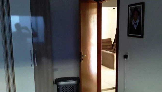 Foto 25 de 31: Casa em leilão em Camapuã - MS — Casa, Padrão, 1 Vaga(S) de Garagem
