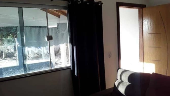 Foto 27 de 31: Casa em leilão em Camapuã - MS — Casa, Padrão, 1 Vaga(S) de Garagem