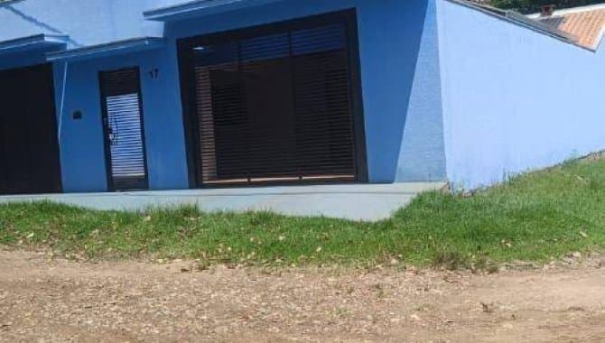 Foto 2 de 31: Casa em leilão em Camapuã - MS — Casa, Padrão, 1 Vaga(S) de Garagem
