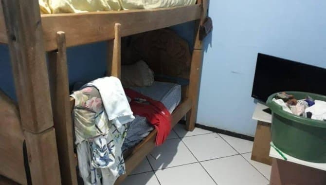 Foto 15 de 19: Casa em leilão em São Domingos Do Maranhão - MA — Casa, Padrão, 1 Vaga(S) de Garagem