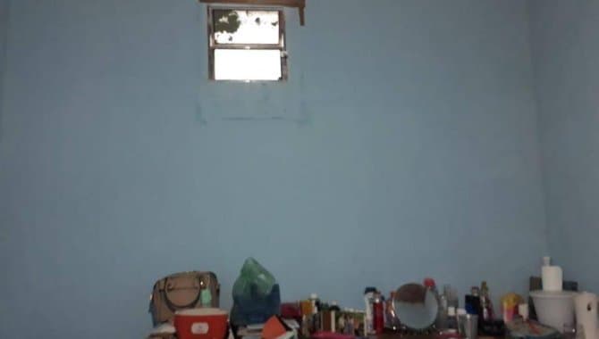 Foto 14 de 19: Casa em leilão em São Domingos Do Maranhão - MA — Casa, Padrão, 1 Vaga(S) de Garagem