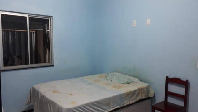 Foto 19 de 19: Casa em leilão em São Domingos Do Maranhão - MA — Casa, Padrão, 1 Vaga(S) de Garagem