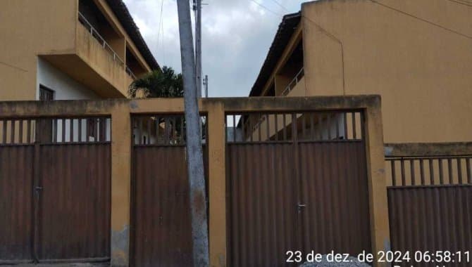 Foto 6 de 7: Casa em leilão em Gravatá - PE — Casa, em Condomínio, 1 Vaga(S) de Garagem