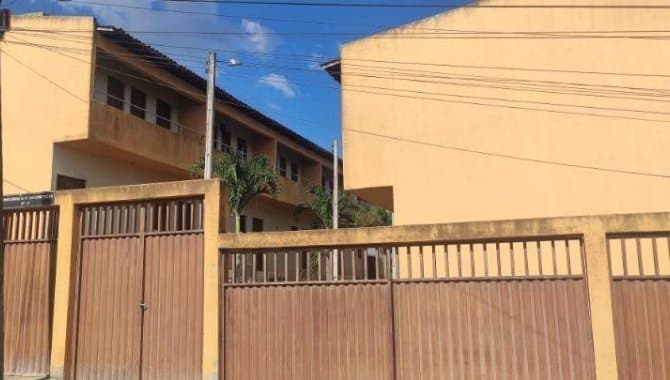 Foto 3 de 7: Casa em leilão em Gravatá - PE — Casa, em Condomínio, 1 Vaga(S) de Garagem