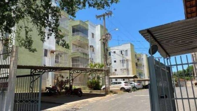 Foto 7 de 8: Apartamento em leilão em Cuiabá - MT — Apartamento, Padrão, 0 Vaga(S) de Garagem