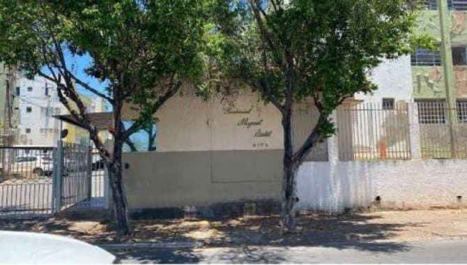 Foto 5 de 8: Apartamento em leilão em Cuiabá - MT — Apartamento, Padrão, 0 Vaga(S) de Garagem