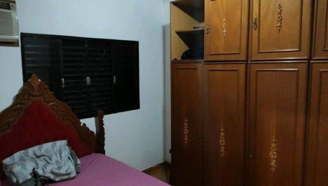 Foto 12 de 13: Casa em leilão em Ângulo - PR — Casa, Padrão, 0 Vaga(S) de Garagem