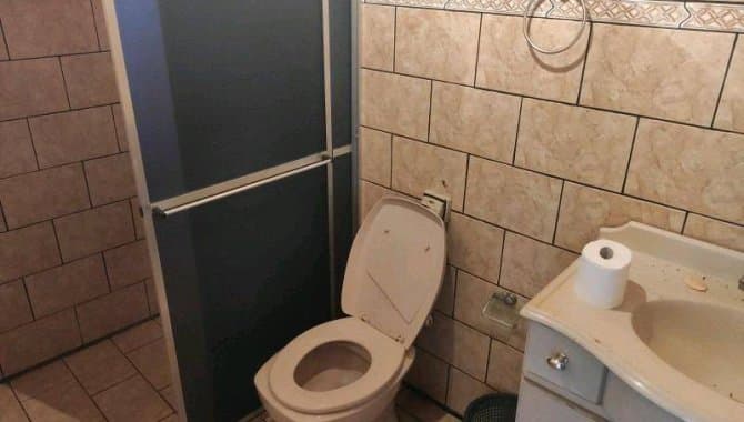 Foto 10 de 13: Casa em leilão em Ângulo - PR — Casa, Padrão, 0 Vaga(S) de Garagem
