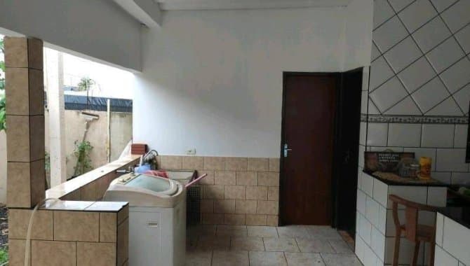Foto 9 de 13: Casa em leilão em Ângulo - PR — Casa, Padrão, 0 Vaga(S) de Garagem