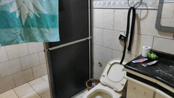 Foto 11 de 13: Casa em leilão em Ângulo - PR — Casa, Padrão, 0 Vaga(S) de Garagem