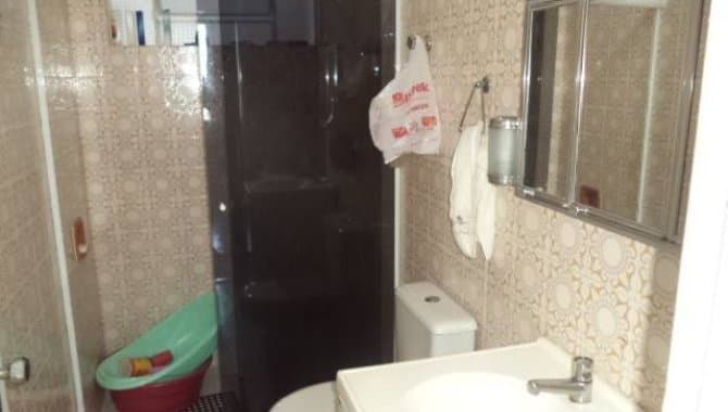 Foto 14 de 15: Casa em leilão em São José - SC — Casa, Padrão, 1 Vaga(S) de Garagem