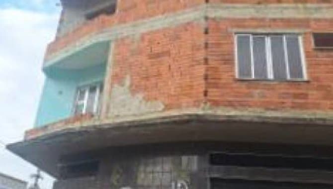 Foto 10 de 10: Apartamento em leilão em Nilópolis - RJ — Apartamento, Padrão, 0 Vaga(S) de Garagem