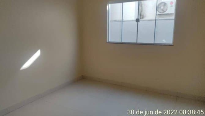 Foto 21 de 28: Casa em leilão em Nova Mutum - MT — Casa, Padrão, 1 Vaga(S) de Garagem