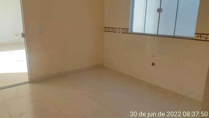 Foto 18 de 28: Casa em leilão em Nova Mutum - MT — Casa, Padrão, 1 Vaga(S) de Garagem